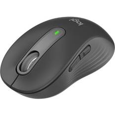 Logitech m650 Logitech M650 Wireless