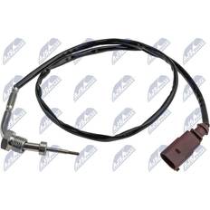 Exhaust Systems NTY Sensor, avgastemperatur EGT-VW-070