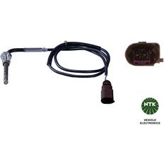 Exhaust Systems NGK Exhaust Gas Temperature 94219