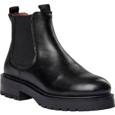 Pavement Chelsea boots Pavement Marit Støvler - Black