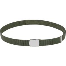 Money Belt - Olive