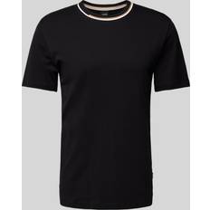 Boss Black Thompson T-Shirt -