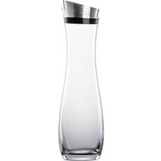 Wasserkaraffen Schott Zwiesel Karaffe 1.0 L Fresca Klar Wasserkaraffe