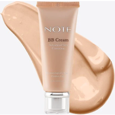 BB Advanced Skin Corrector Fuktgivande BB Kräm SPF 15 Skugga