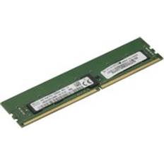 RAM minnen SuperMicro 8GB DDR4 1x8GB SODIMM 1Rx8 PC4-3200AA