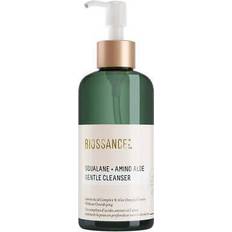 Biossance Facial Cleansing Biossance Squalane And Amino Aloe Cleanser 200 ml