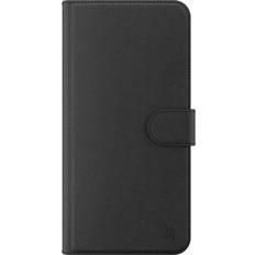 Samsung Galaxy S24 FE Lompakkokotelot Zagg Samsung Galaxy S24 FE Pungetui