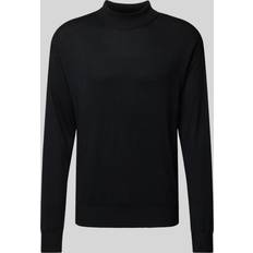 Scotch & Soda Kleding Scotch & Soda Pullover - Zwart