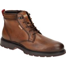 Pikolinos Herren Stiefel & Boots Pikolinos Linares - Braun