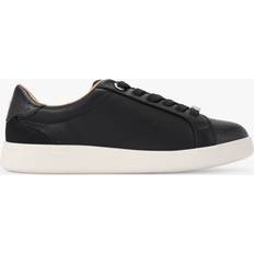 Eliza Trainers - KG