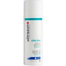 Ultrasun Aftersun 150 ml 150ml