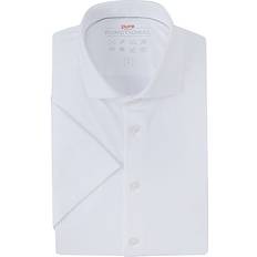 Pure The Functional Shirt SS - White