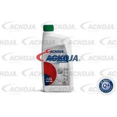 Ackoja Kühlmittel 1.5L Frostschutz