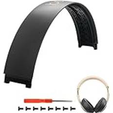 Sodorous Studio 3 Pannband Reparationssats Kompatibel Med Studio 3.0
