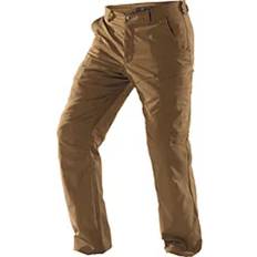 Work Clothes 5.11 Tactical 5-74434ABR1163830 Apex Pant, 38-30