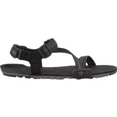 Z-Trail EV Sandalen - Schwarz