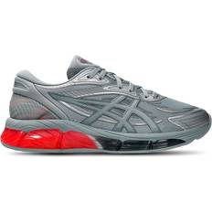 Asics Gel-Quantum 360 VIII Sheet - Grau