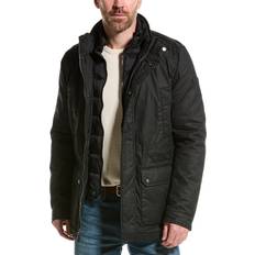 Hunter Robert Jacket