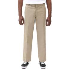 Dickies Chino Trousers 873 Rec - Beige
