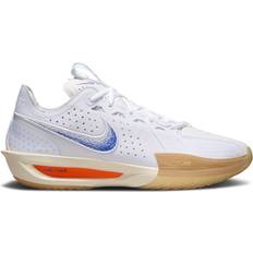 Nike Air Zoom GT Cut 3 EP - White