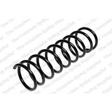 LESJÖFORS ROC Coil Spring