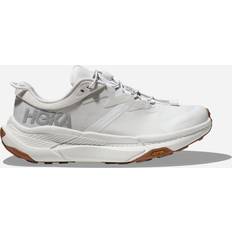 Hoka Transport Sneakers - White