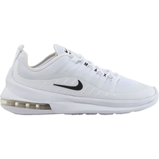 Air Max Axis Mens Running Trainers AA2146 - White