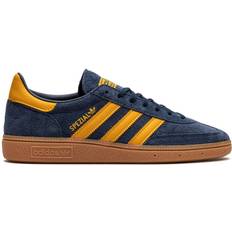 Femme Chaussures de handball Handball Spezial "Night Indigo" Sneakers - Blue