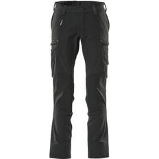 Mascot Funktionsbukser ADVANCED Ultimate Stretch (82C62)