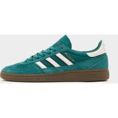 42 - Grün Handballschuhe Handball Spezial WM - Green