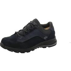 Hanwag Banks Low Bunion Lady LL - Navy