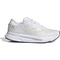 adidas Adizero Sl2 Women's - White/Silver