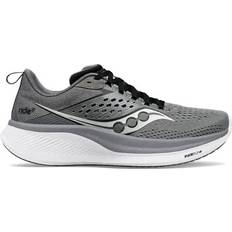 Skor Saucony Ride 17 - Men's