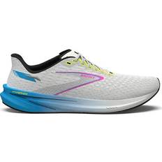 Brooks Hyperion Man White Brooks