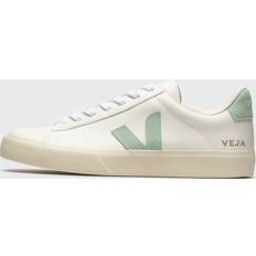 Veja Schuhe Cp052485b Herren - Weiß