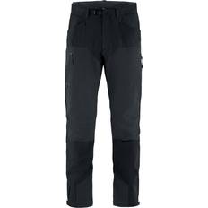 Tierra Bukser & Shorts Tierra Off-Course Bukser Gen.2 - Black