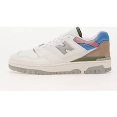 New Balance Sneakers 550 Sea Salt - 42