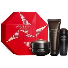 Shiseido Gift Boxes & Sets Shiseido Women's Future Solution LX 3-Piece Set