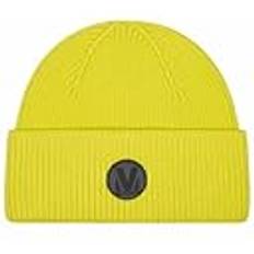 Effelin 16 Hue - Lemon
