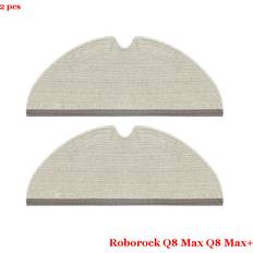 Aihontai Roborock Q8 Max Roller Brush