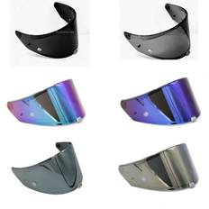 visor original s1-xr gp sr-gp evo (not sr-gp) pinlock ready