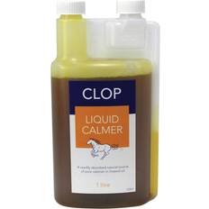 Battles Clop Liquid Calmer 1L