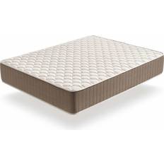 Lit Simple Matelas en Polyéther MOONIA Magnum Matratze Magnum 90 x 190 cm Schaumstoffmatratze