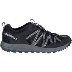 Merrell Wildwood Aerosport Schuhe J036109