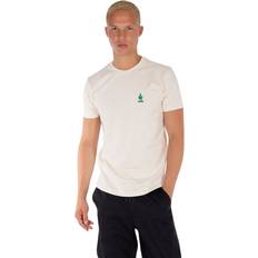 Iriedaily T-shirt - Multicolore