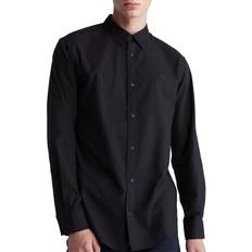 Calvin Klein Shirts Calvin Klein Classic Oxford Shirt