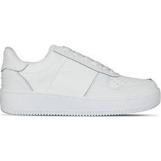 Everlast Hanshi Women Trainers - White