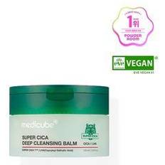 medicube Super Cica Deep Cleansing Balm 100ml 100ml