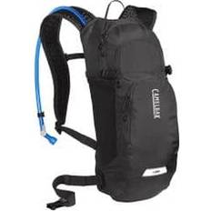 Camelbak lobo 9l damen trinkrucksack mit 2l wasserblase