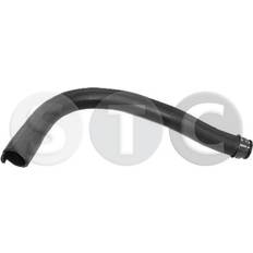 Coolant Hoses STC Kühlerschlauch T408571